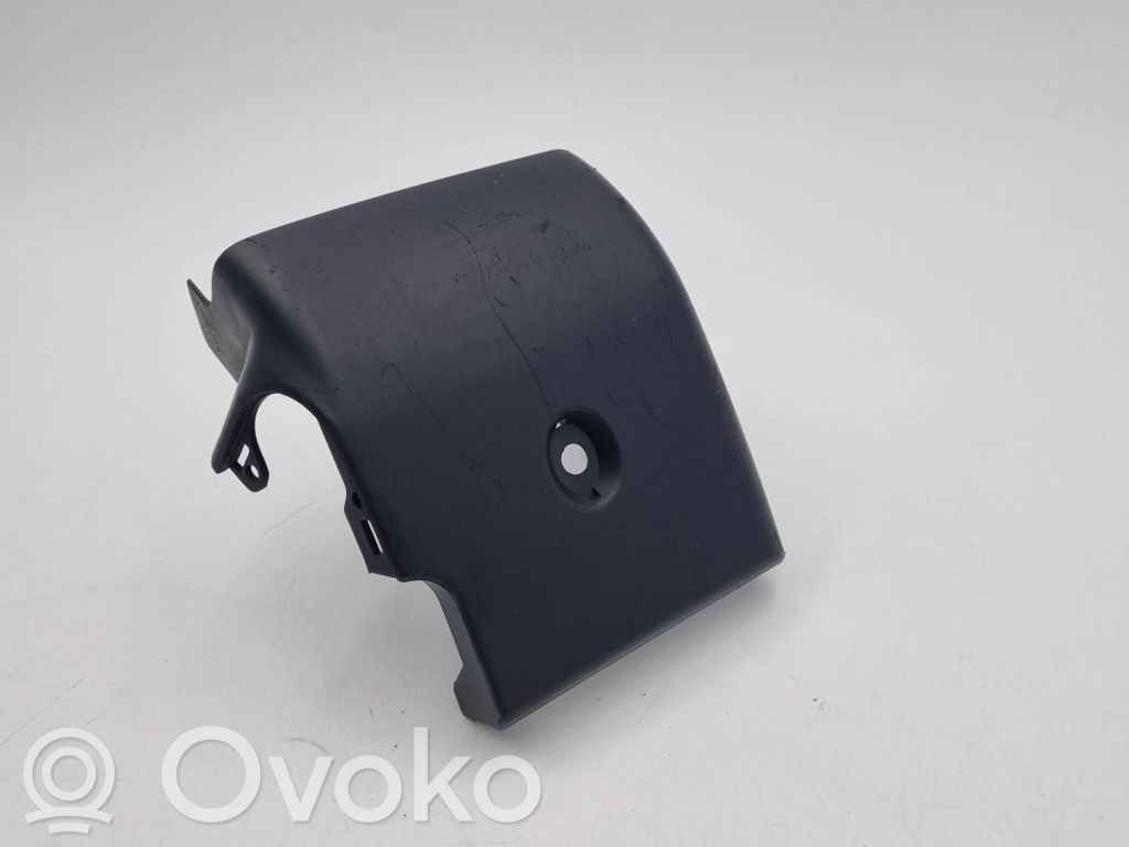 BMW 3 E46 Otros repuestos del interior 