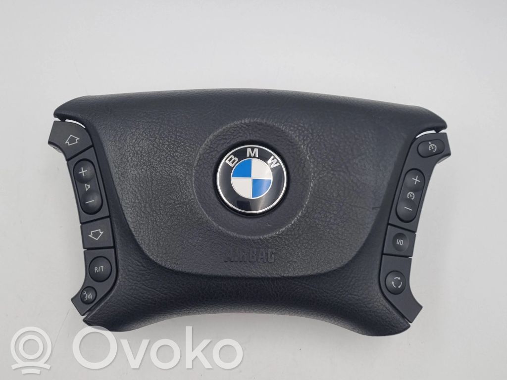 Airbag de volant   5374302,33675374302N,565216306,03B013SA0112Y