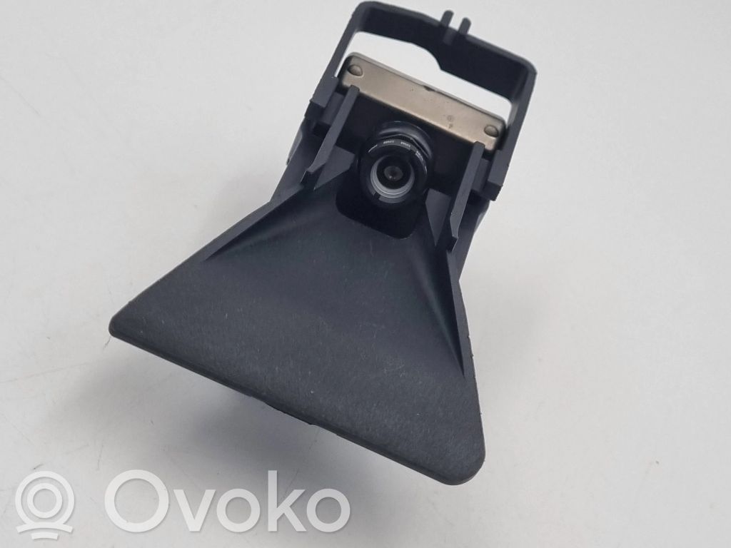 Windshield/windscreen camera   9190726,66519190726,5WK44244,11868033