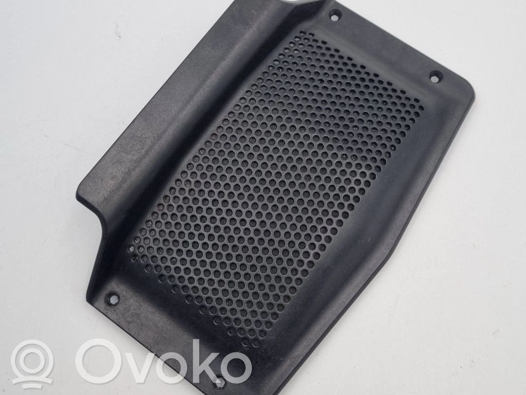 Subwoofer grill/trim   6990108,4913631978,49136,31978,8786990108
