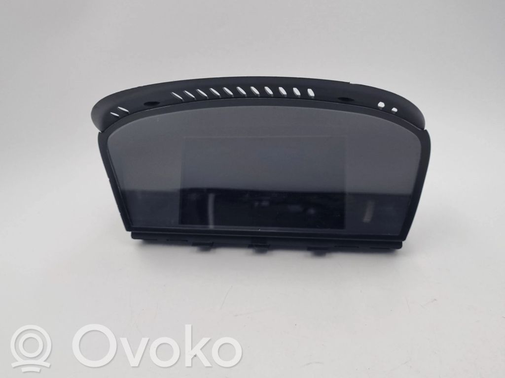 Screen/display/small screen   9145103,65829145103,BM9145103,60800,65829145104