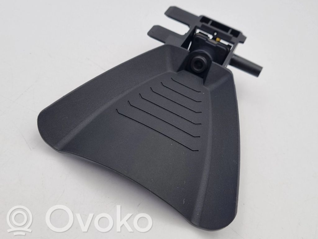 BMW 2 F45 Windshield/windscreen camera 