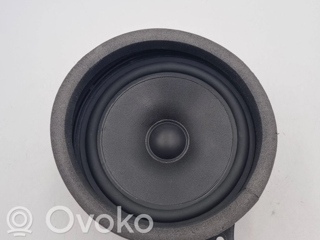 BMW X5 E53 Rear door speaker 