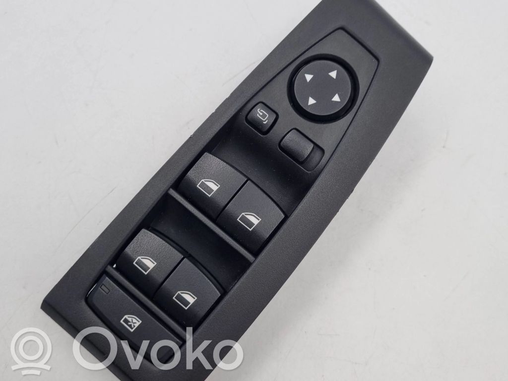 Electric window control switch   9362116,61319362116,18704610,130319