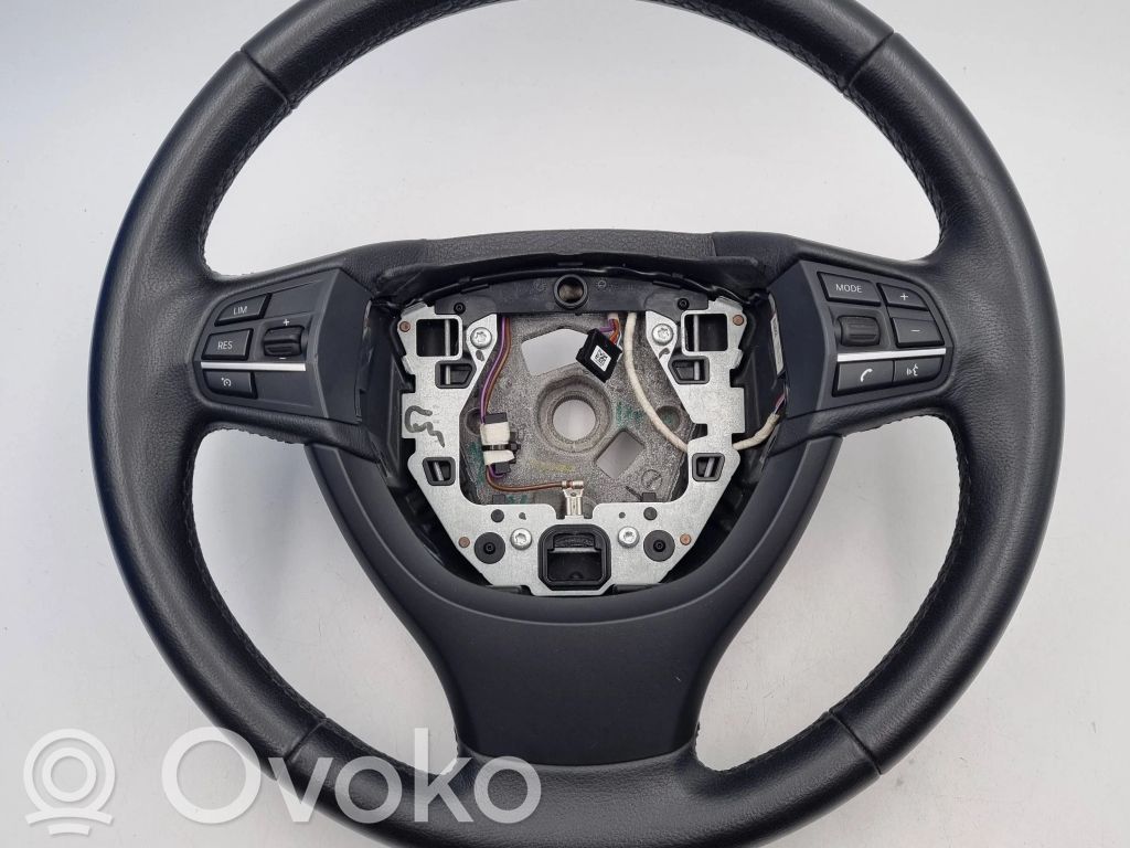 Kierownica   6102364,3385F011,3869801,83660051