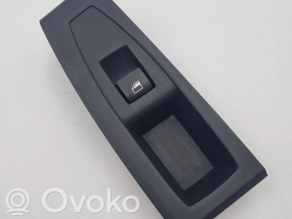 BMW 2 F45 Electric window control switch 