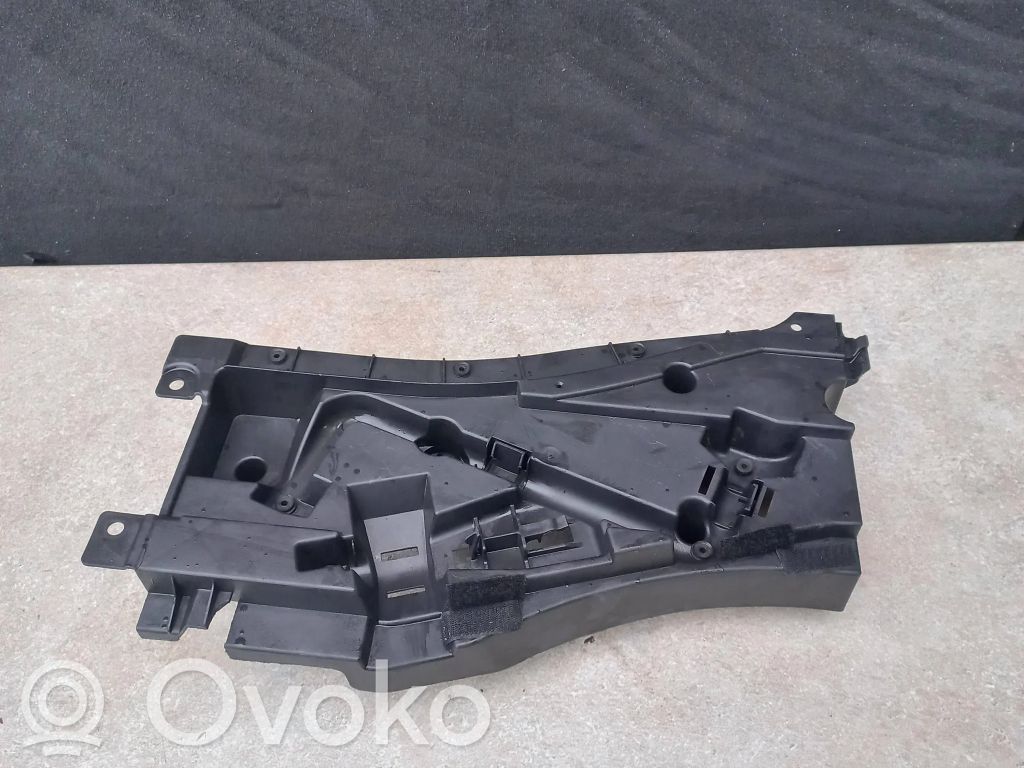 BMW X5 E53 Instrumentu kaste 