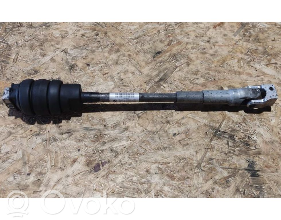 BMW X1 E84 Steering column universal joint 