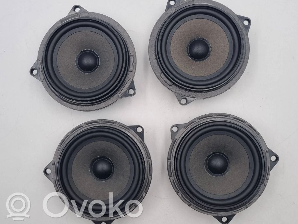 Altavoz subwoofer   902275492501,18820010,9143231,430407858431,65139143231,65139143232,9143232