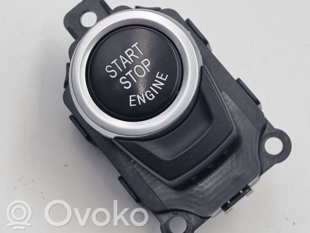 Engine start stop button switch   9229565,3393030303,111172015140368,61319229565