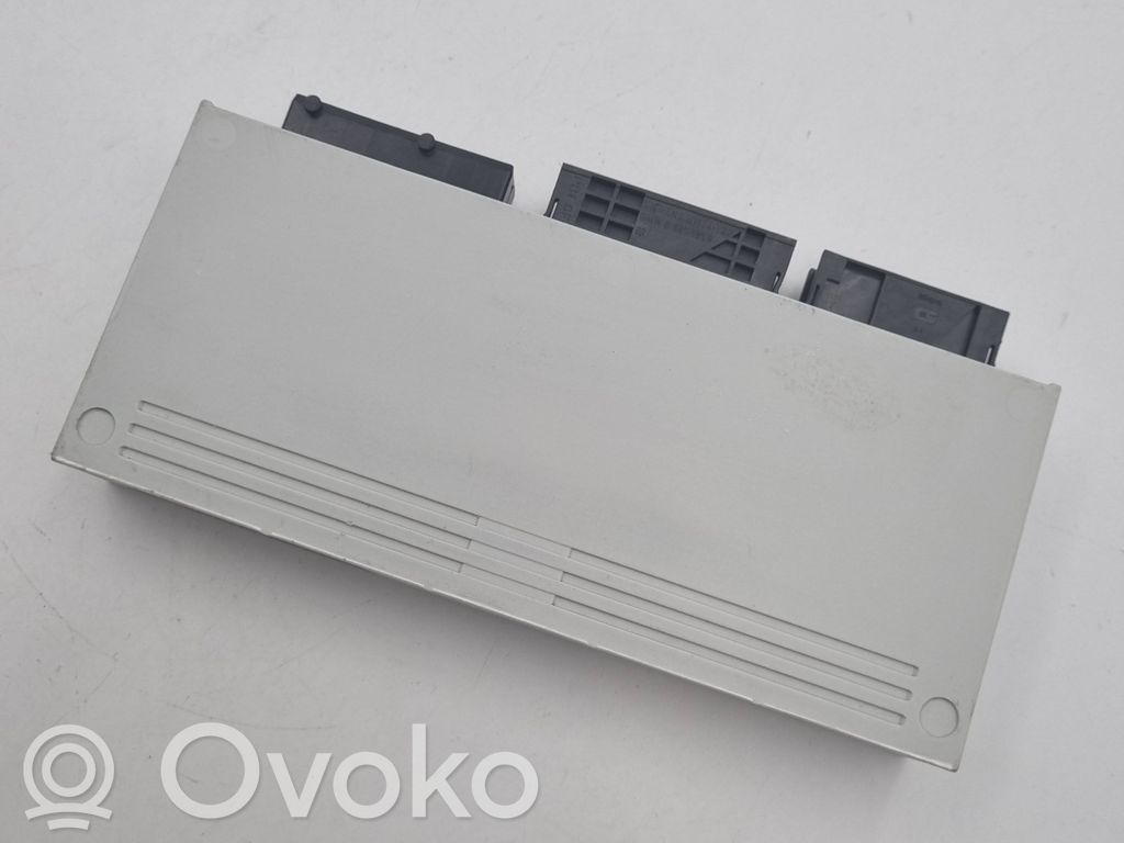 Komforto modulis   6907660,61356907660,310000,109110