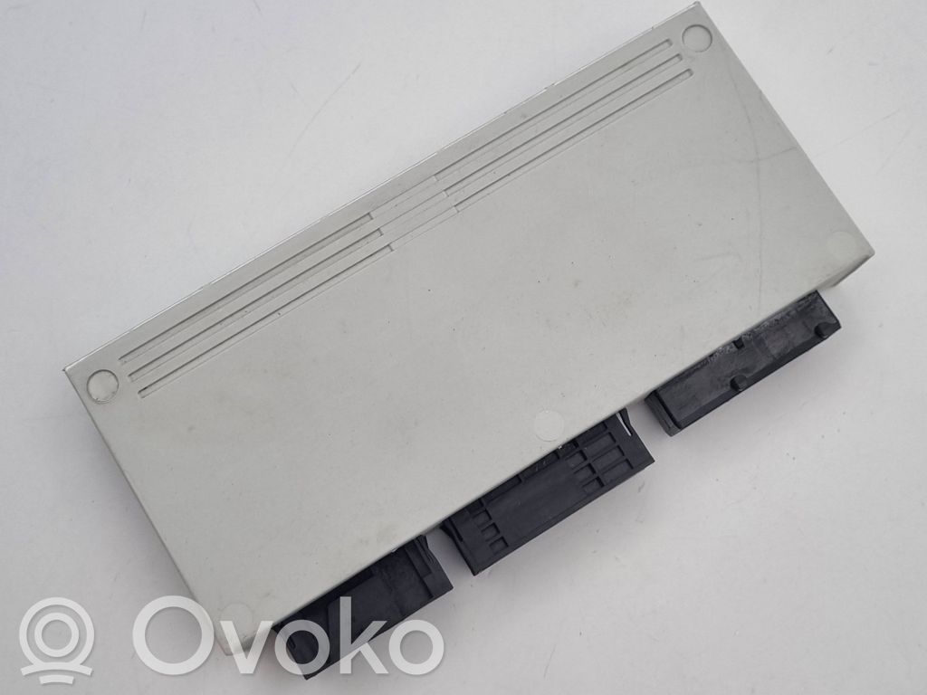 Comfort/convenience module   9161931,57762110,61359161931