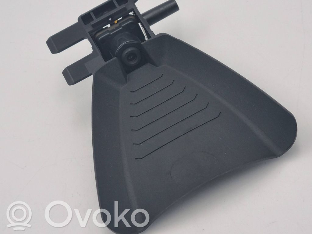 BMW 2 F45 Windshield/windscreen camera 