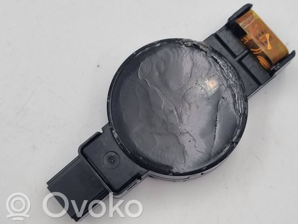 Regensensor   12037322,9354226,PES040800,6PW01179007,OSV040800