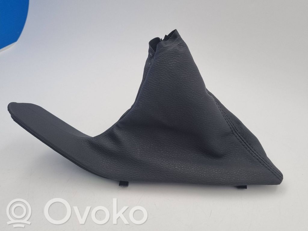 Handbrake trim   9250855,14943410,2Y00100000102,34429250855