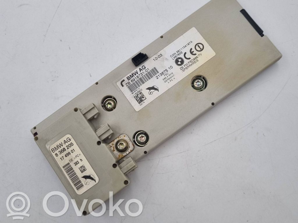 Antenos stiprintuvas   6918731,21367510,2911104197A,1749901,65206918731,8368205