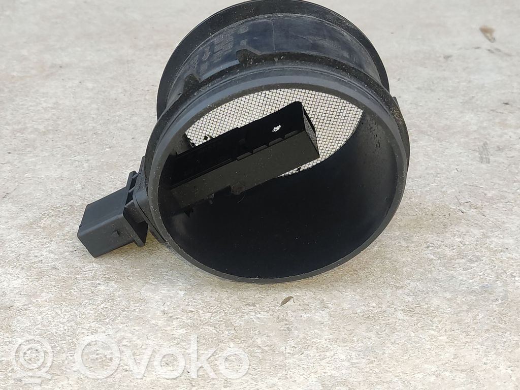 Mass air flow meter   7801951,0281002849,13627801951
