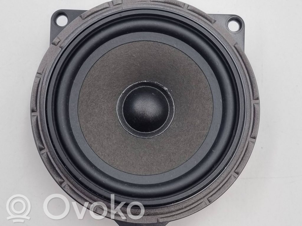 Altavoz de la puerta trasera   9143231,18820010,430407863031,65139143231