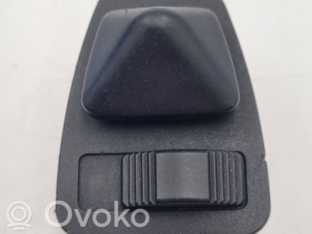 BMW 3 E46 Wing mirror switch 