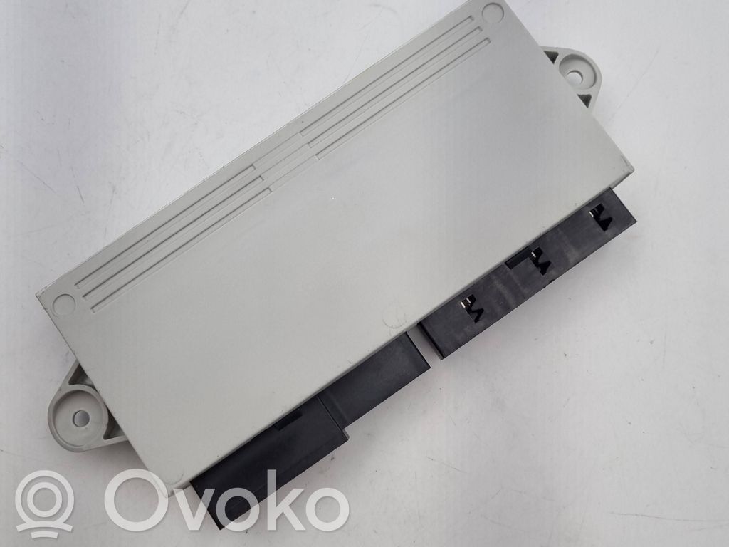 BMW 7 E65 E66 Door control unit/module 