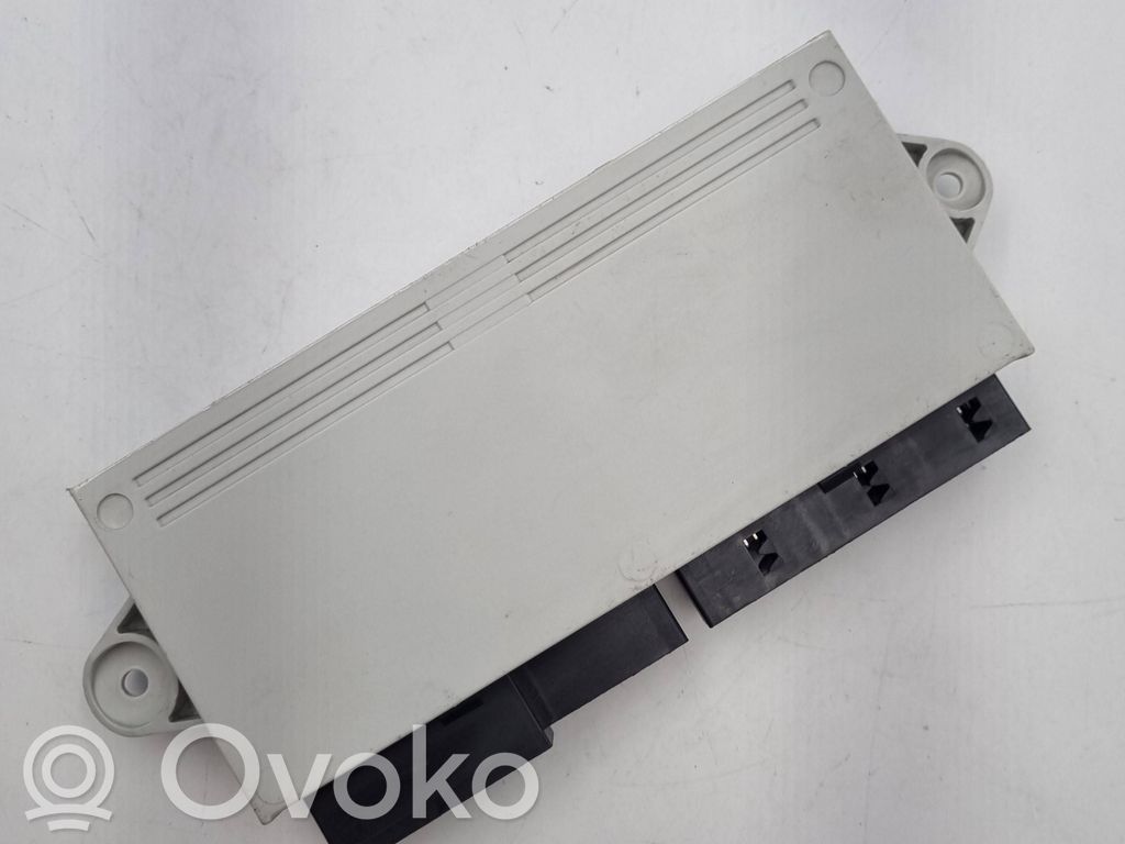 BMW 7 E65 E66 Door control unit/module 