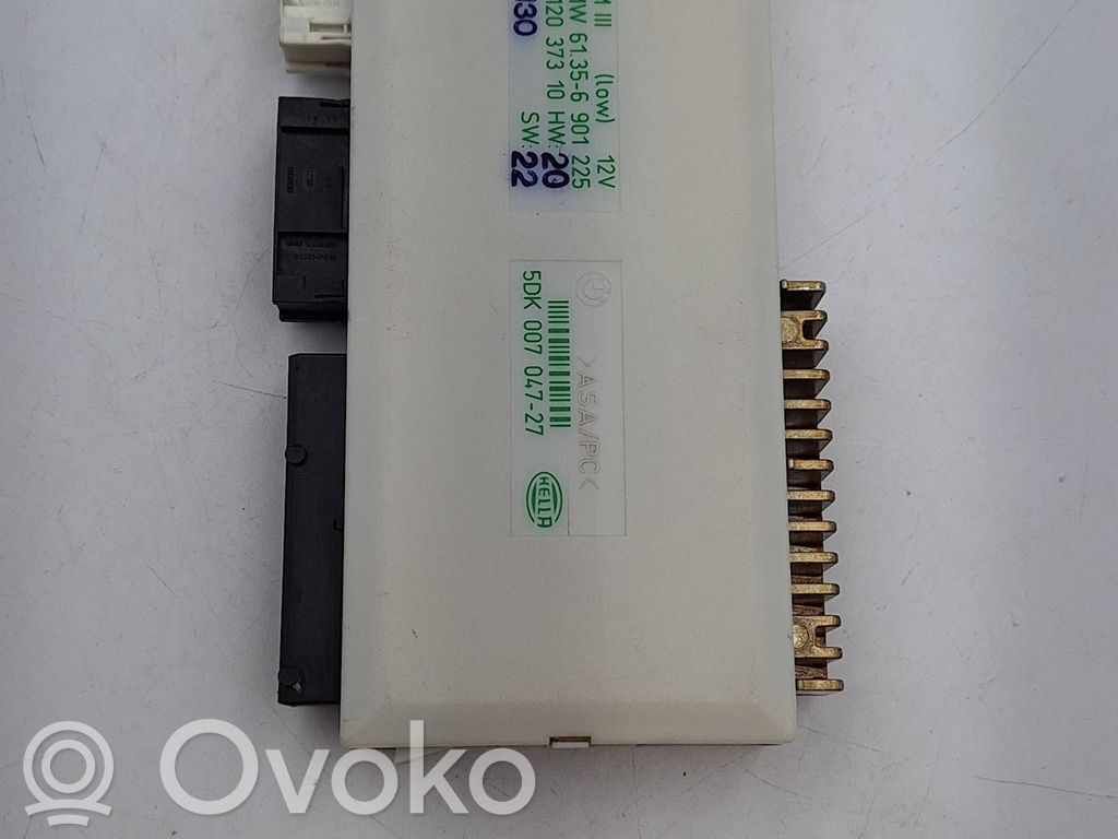 Komforta modulis   6901225,5DK00704727,61356901225