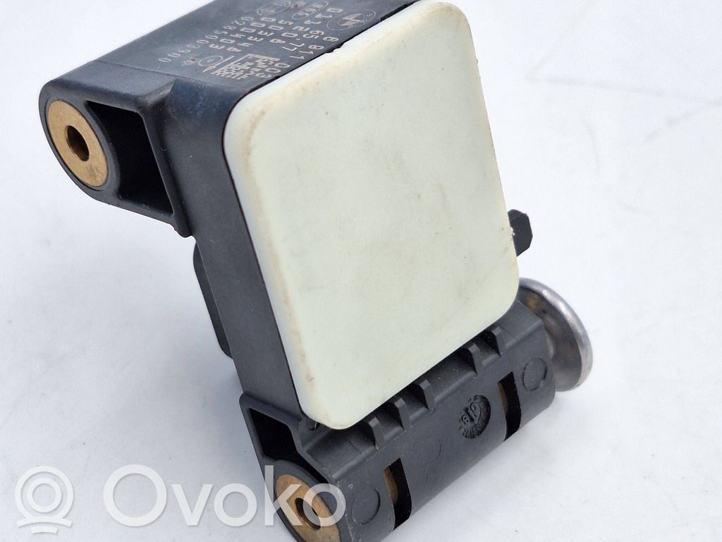 Airbagsensor Crashsensor Drucksensor   6911003,503348,0285003900,65776911003