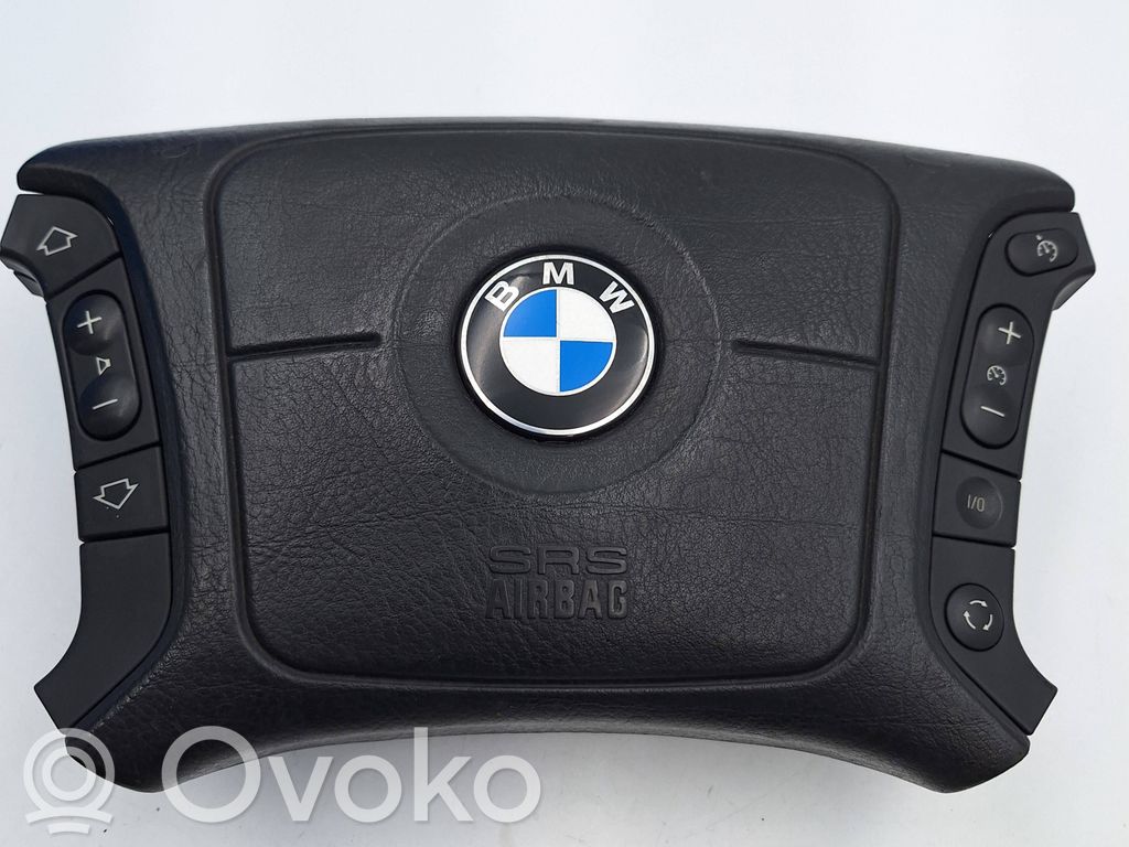 Airbag de volant   1095998,32341095998,33109599806H,00B327SA04139,565182606