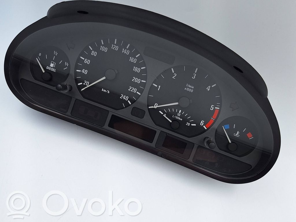 Speedometer (instrument cluster)   6932897,62116932897,0263639117,00147377000315,030917