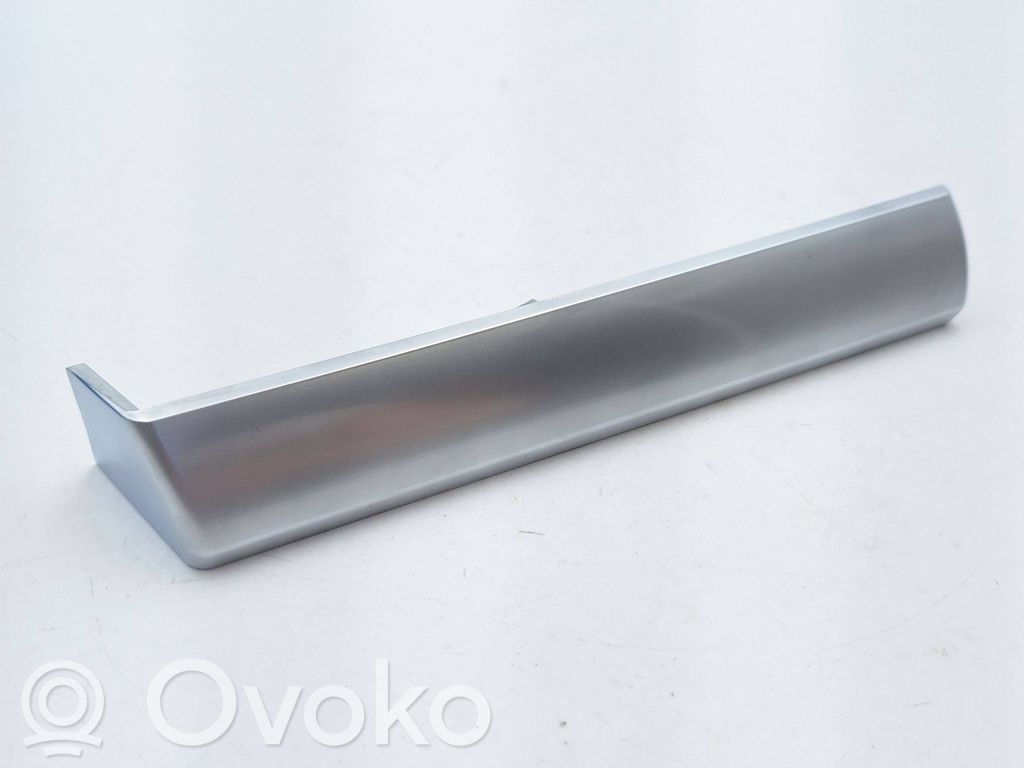 BMW X6 E71 Panel trim 