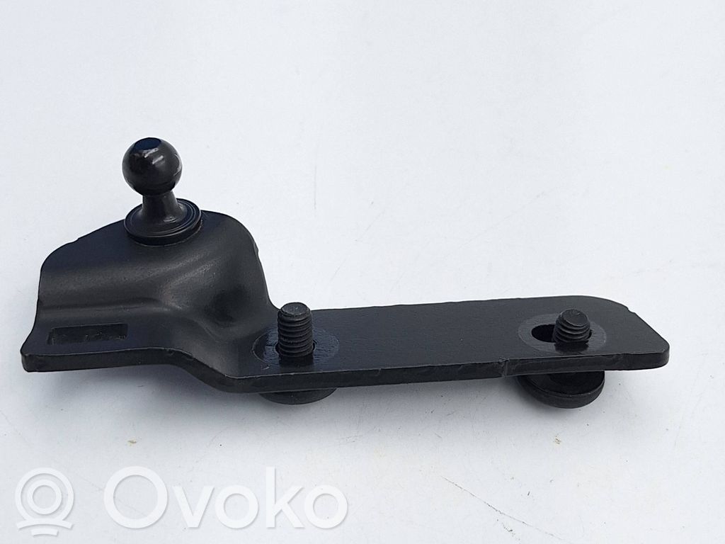 BMW 1 F20 F21 Zawias klapy tylnej bagażnika 