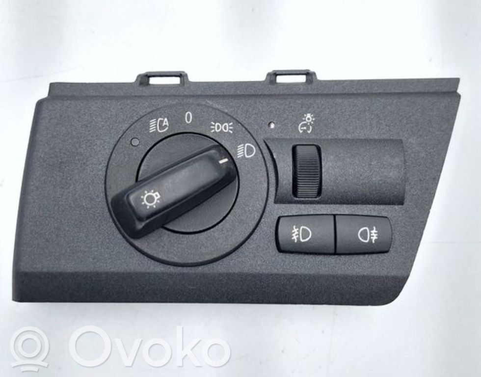 Light switch   3405705,61313405705