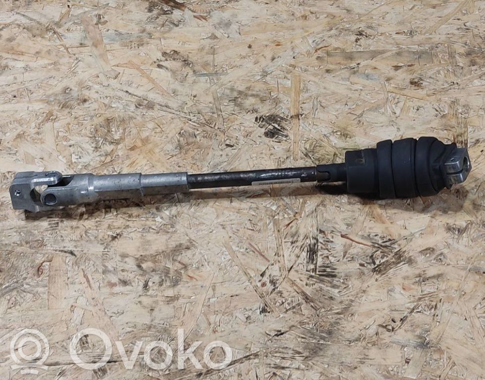 Steering column universal joint   6780864,32306780864,11B2920W0902,1201051792