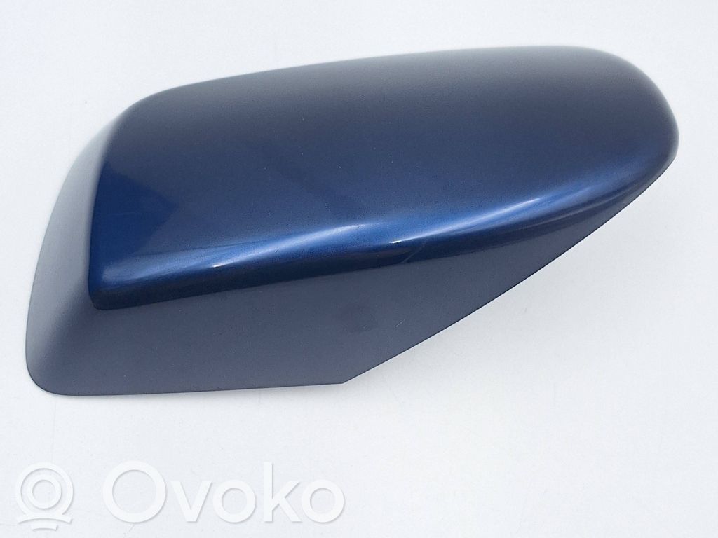 Plastic wing mirror trim cover   7078360,0300239,39980,51160300239,51167078360,A3329436