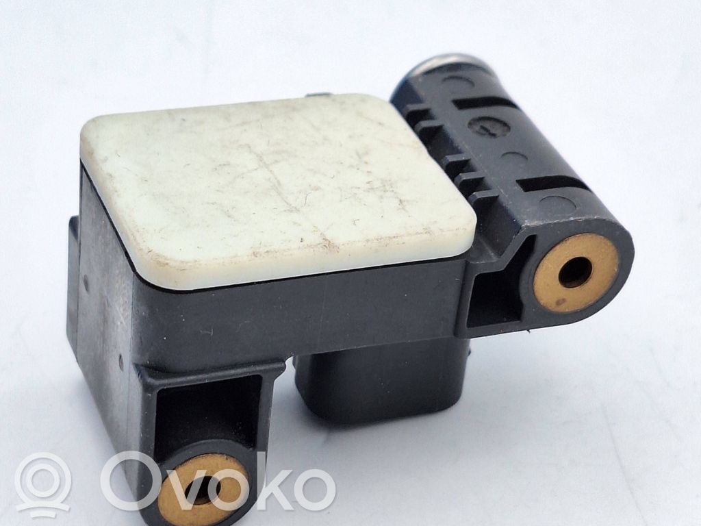 Airbag deployment crash/impact sensor   6911003,0285003900,502870,190508,502B70,65776911003