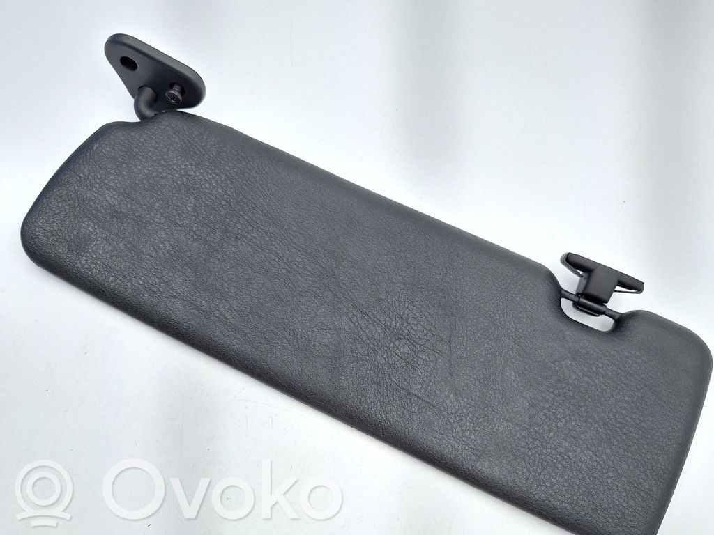 Sun visor   8204268,51168204268,1010232400