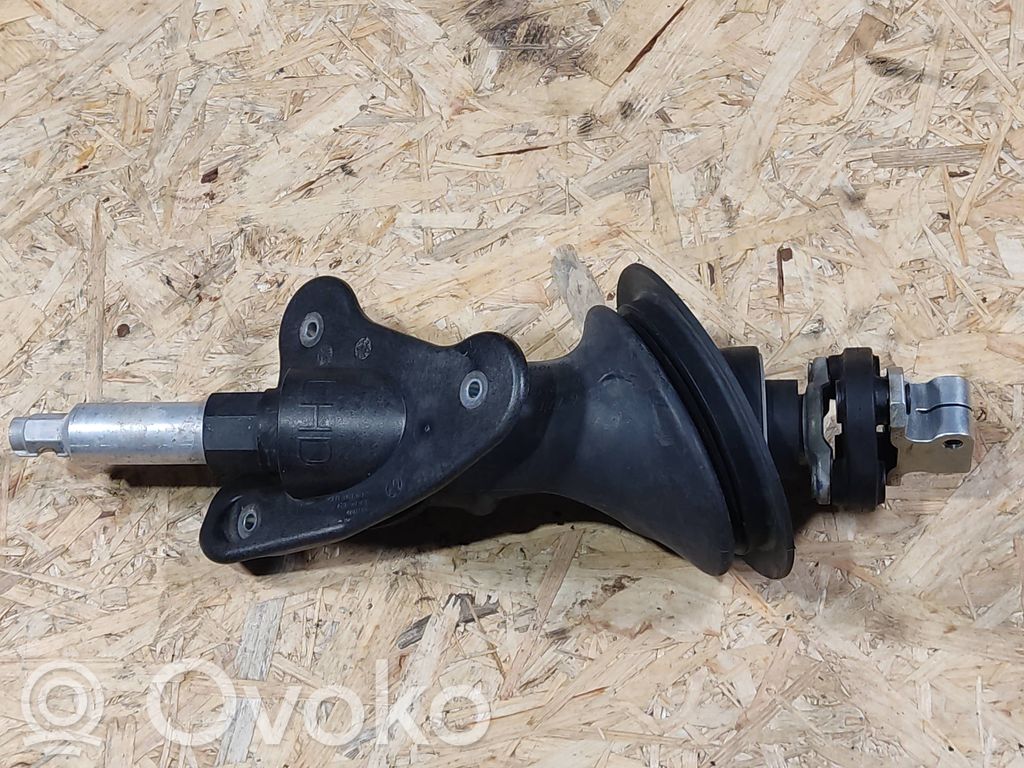 Steering column universal joint   6796542,1201051550,B2600W524971,32306796542