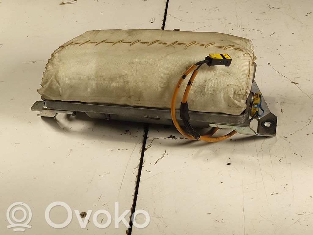 Airbag del pasajero   7131125,30360291B,T1YG145S12173,72127131125