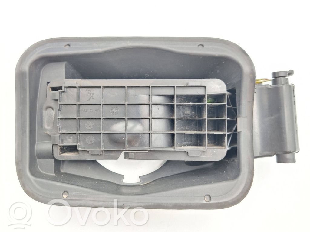 Fuel tank cap   7182548,51177182548