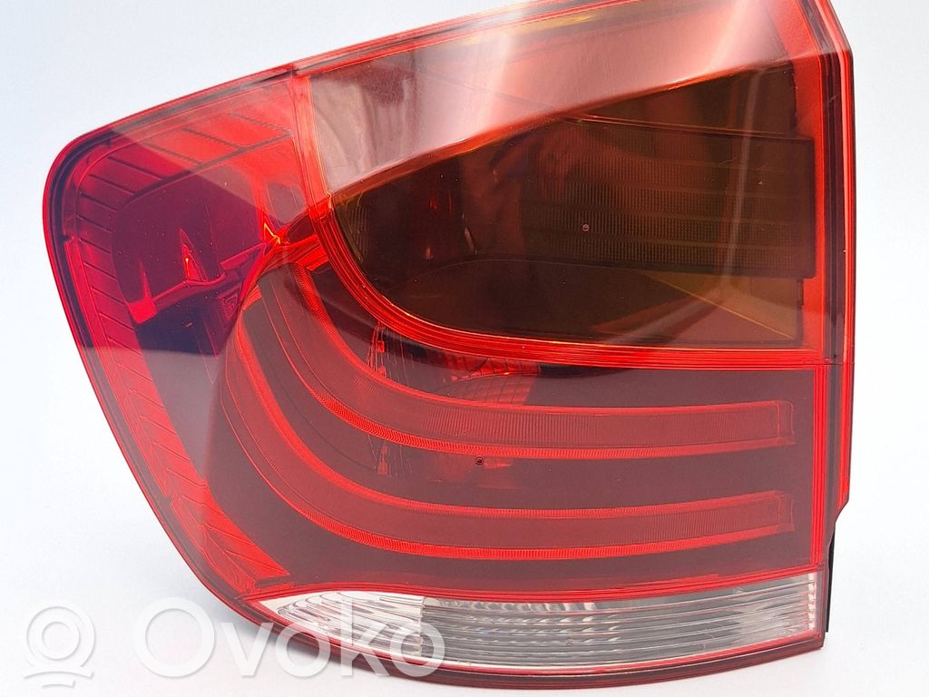 Rear/tail lights   2990109,03425500,1180510229,63212990109
