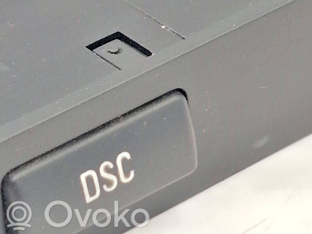 Other switches/knobs/shifts   8373768,61318373768,110187,03742081