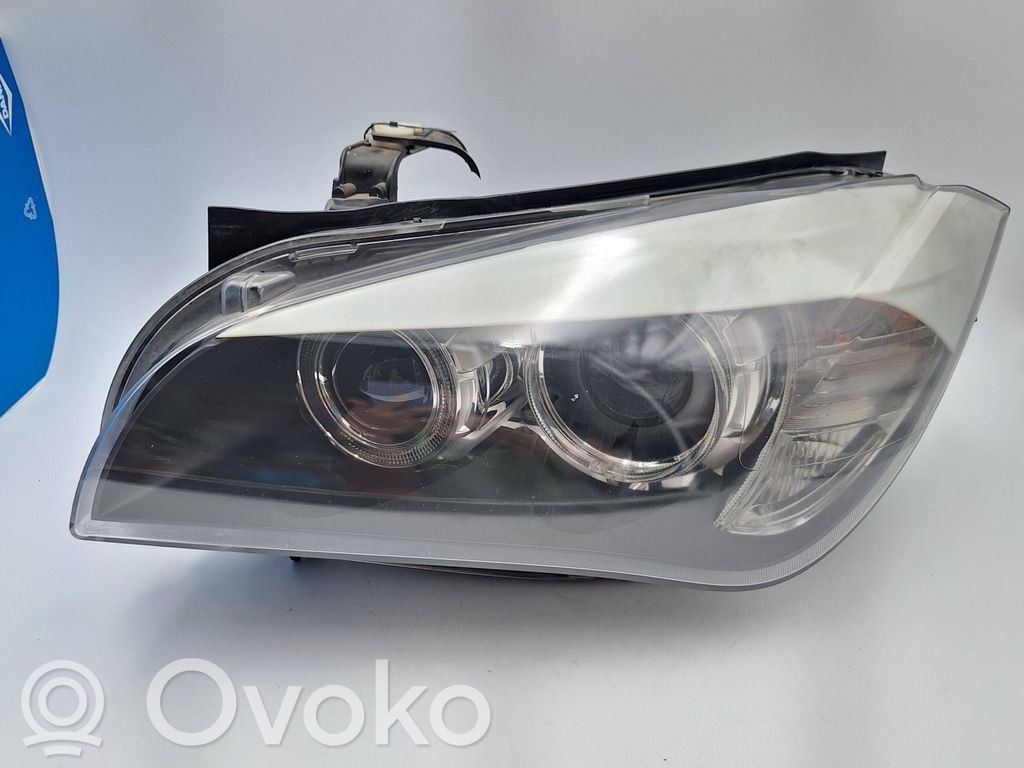 Headlight/headlamp   2990007,89093511,2990007083527,63112990007