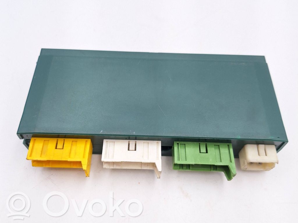 Komforto modulis   8355817,5DK00696501