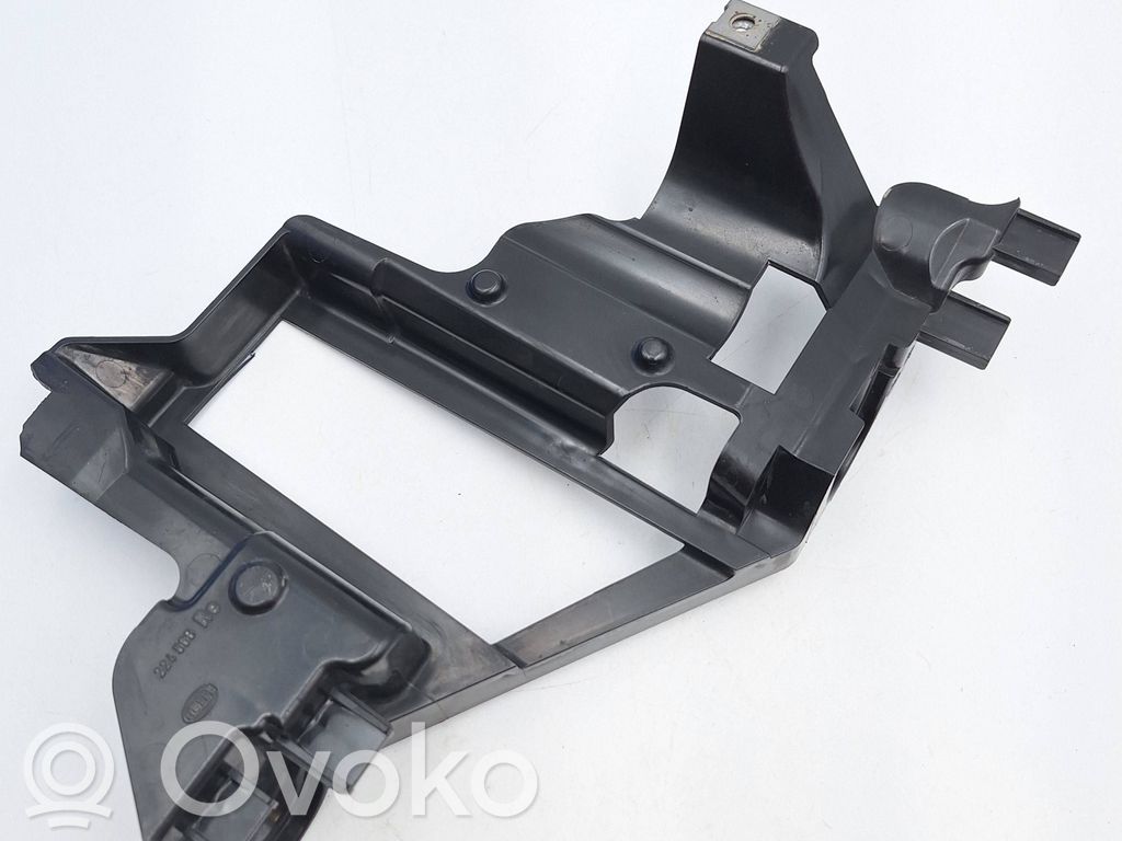 BMW X5 E53 Halterung Scheinwerfer 
