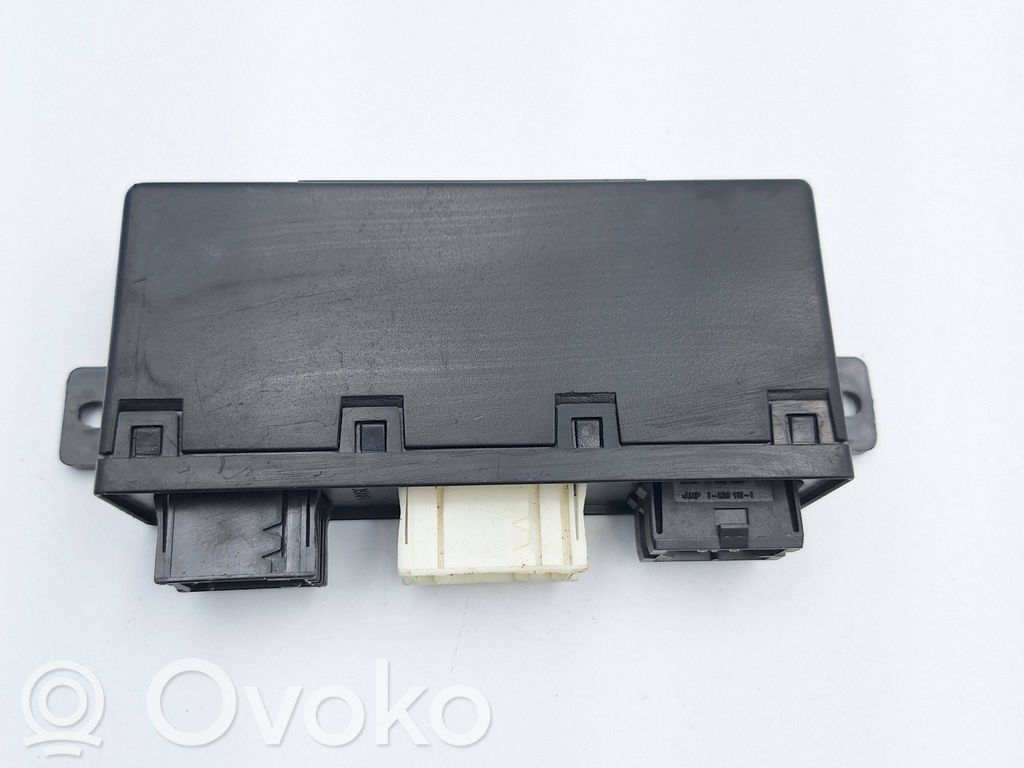 Door control unit/module   6904245,61356904245,00265293