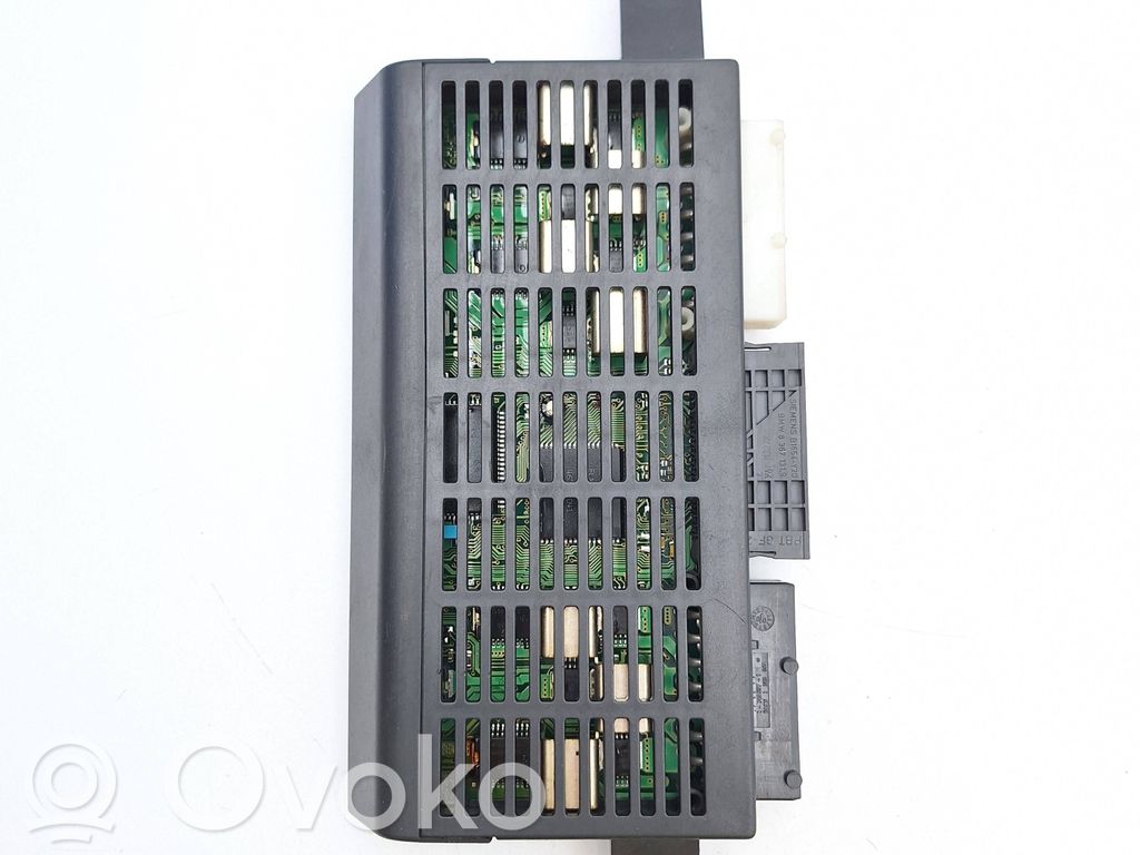 Light module LCM   8386208,201590,LCMIII,086946053
