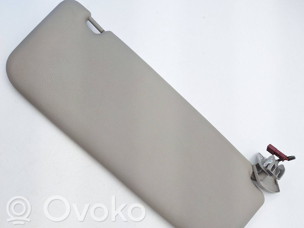 BMW 5 E60 E61 Sun visor 