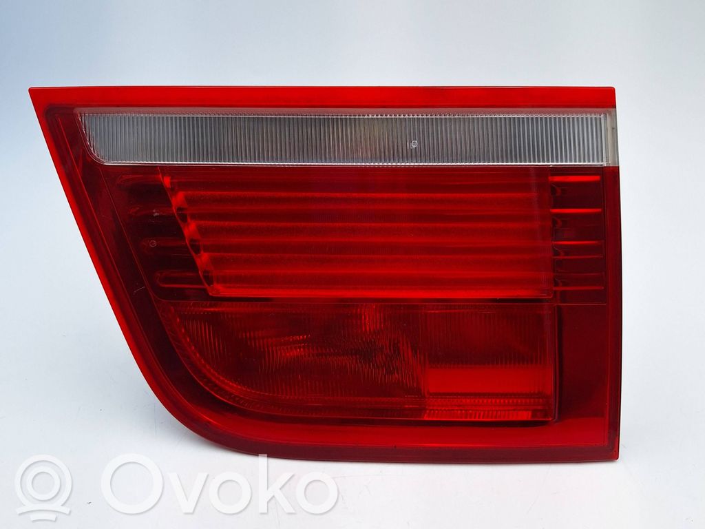 Tailgate rear/tail lights   7200822,21889004,514522R,63217200822