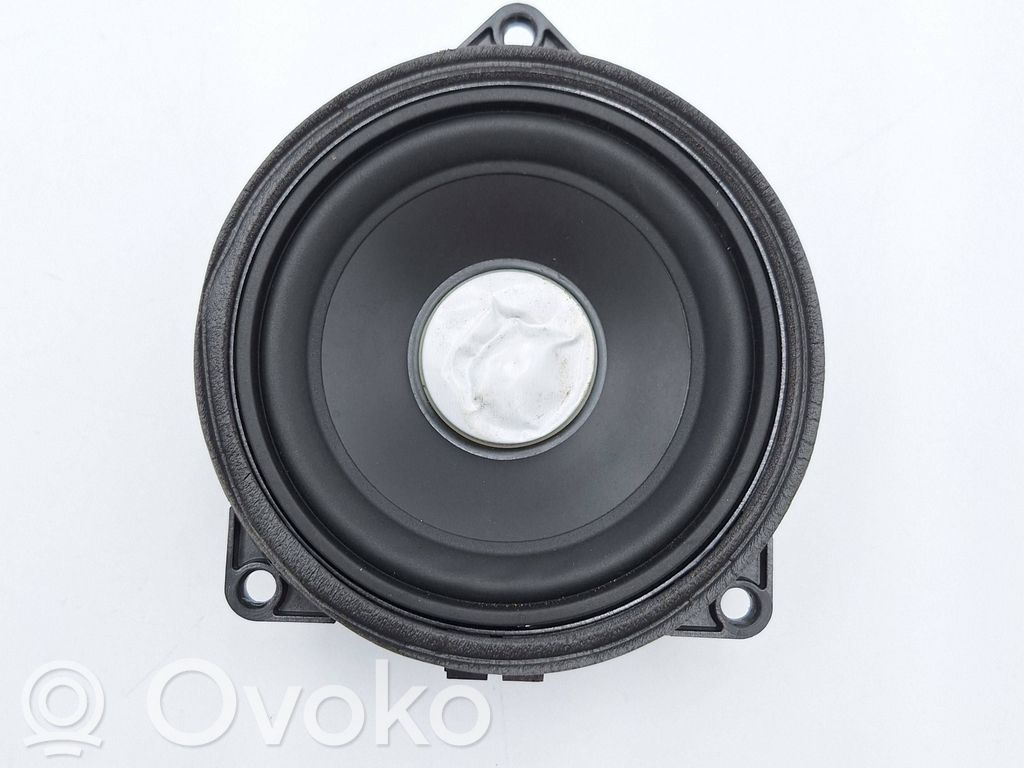 BMW 5 G30 G31 G38 Front door speaker 