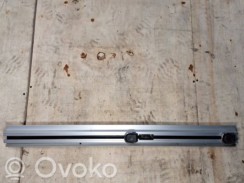 BMW X5 E70 Other interior part 